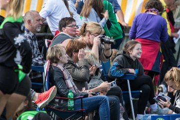 Bild 1000 - DM U16 Gro�enaspe